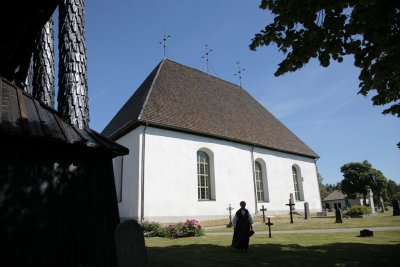 g2/26/695526/3/65877312.ZqslIoiE.jpg