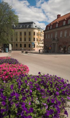 g2/26/695526/3/66197744.EqixktUD.jpg
