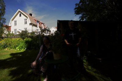 g2/26/695526/3/66251369.p4mudW7e.jpg