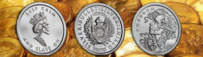 Slave_freedom_bandner_2.jpg