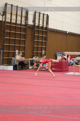 E3FC0886.jpg