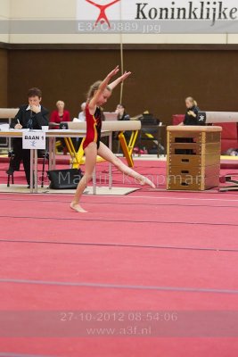 E3FC0889.jpg