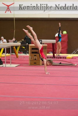 E3FC0890.jpg