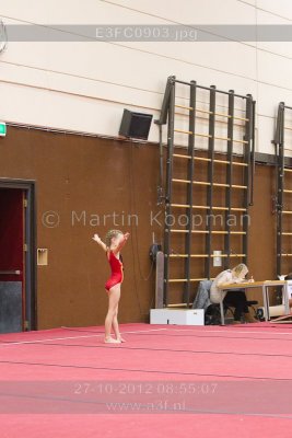 E3FC0903.jpg