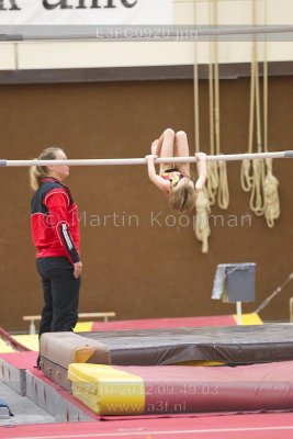 E3FC0920.jpg