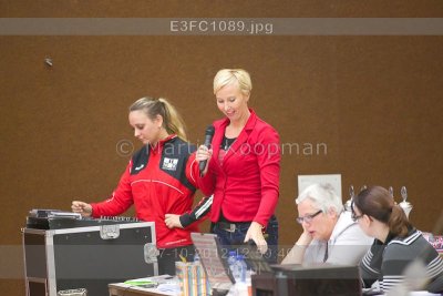 E3FC1089.jpg