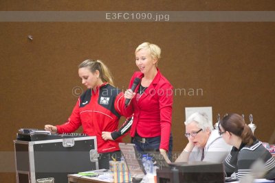 E3FC1090.jpg