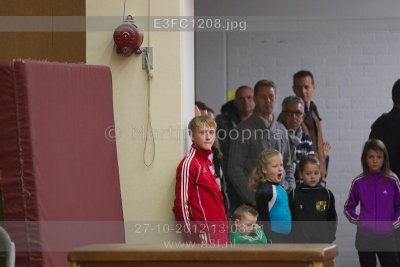 E3FC1208.jpg