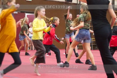 E3FC1319.jpg