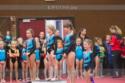 E3FC1345.jpg