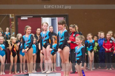 E3FC1347.jpg