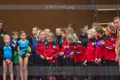 E3FC1349.jpg