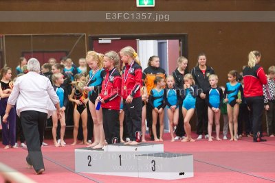 E3FC1357.jpg