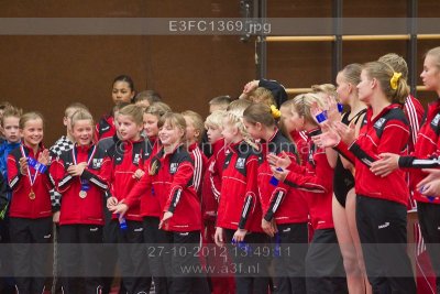 E3FC1369.jpg