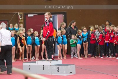 E3FC1403.jpg