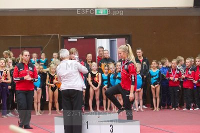 E3FC1413.jpg