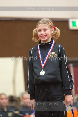 E3FC1431.jpg