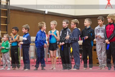 E3FC1437.jpg