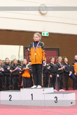 E3FC1444.jpg