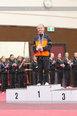 E3FC1448.jpg