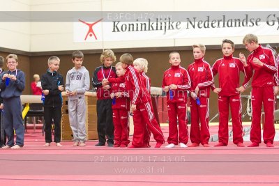 E3FC1472.jpg