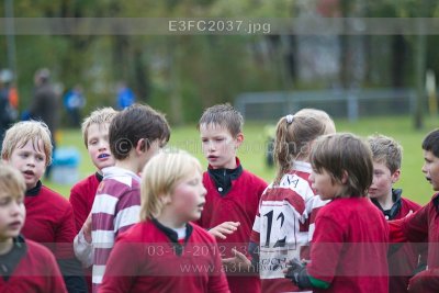 E3FC2037.jpg
