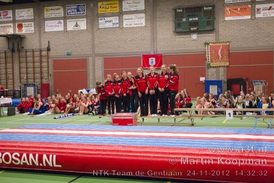 A3F-NKAirtumbling-2012-0005.jpg