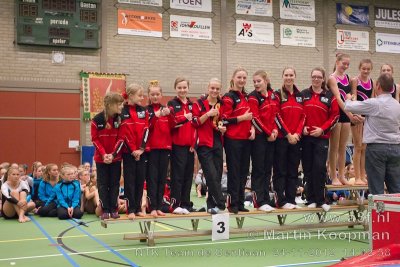 A3F-NKAirtumbling-2012-0007.jpg