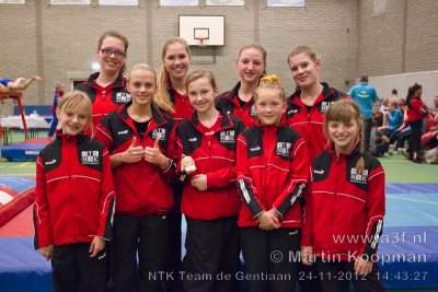 A3F-NKAirtumbling-2012-0011.jpg