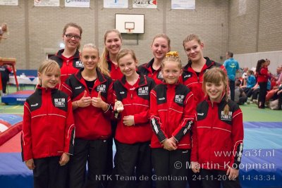 A3F-NKAirtumbling-2012-0013.jpg