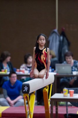 A3F-2013-pw1-0290.jpg