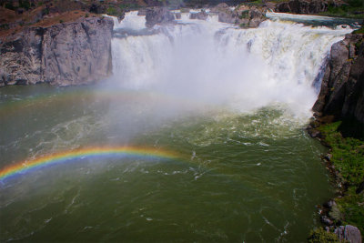 Shoshone Falls copy.jpg