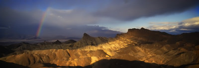 Panoramas