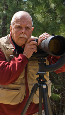 Dick w- camera.jpg