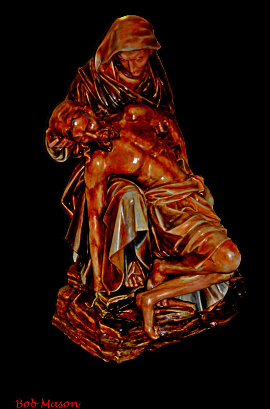 Religious Art...2 