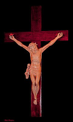 Religious Art...4