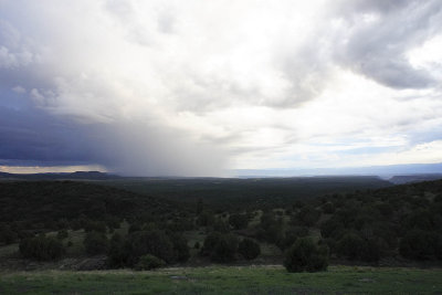 red_rock_arizona