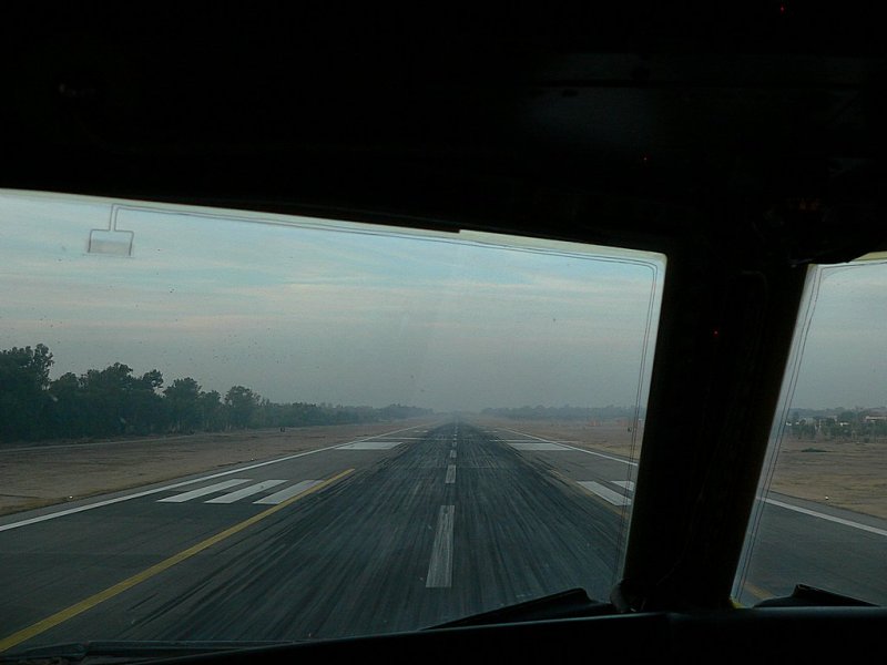 Touchdown at PEW - 003.jpg