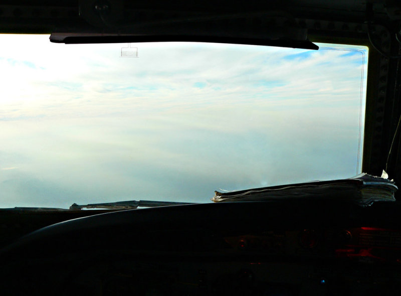 Captains view - 914.jpg