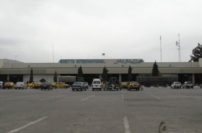 Quetta International Airport (photo from an earlier, calm day) - 227.JPG