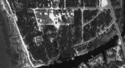 1948 Aerial