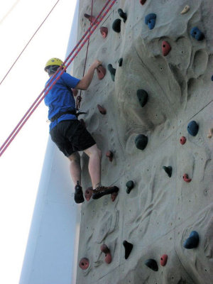 rock_climbingl.jpg