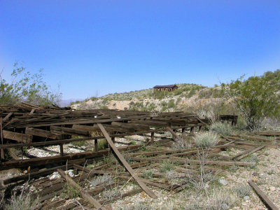 DSCN4495.JPG