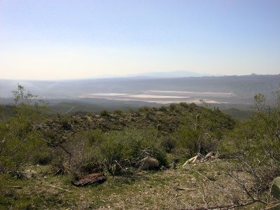 DSCN4496.JPG