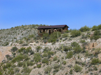 DSCN4497.JPG