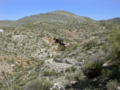 DSCN4499.JPG