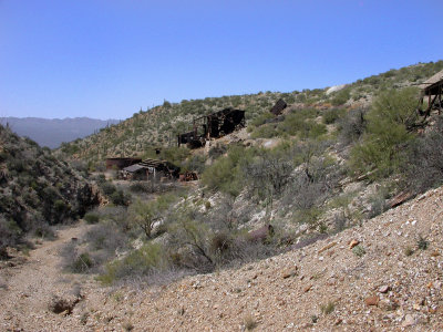 DSCN4501.JPG