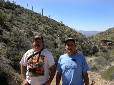 DSCN4502.JPG