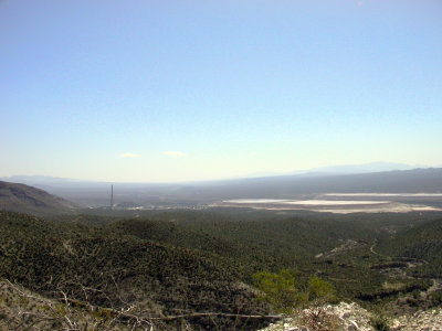 DSCN4518.JPG