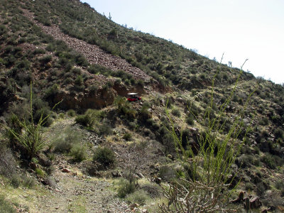 DSCN4521.JPG